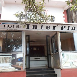 Hotel Inter Plaza